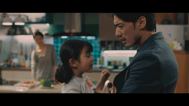 ac99cb63-d0b0-4cf4-821a-1366ac50c464.gif