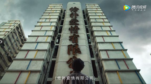 ac9e0faa-9b31-44d9-a574-7b7e63b6a759.jpeg