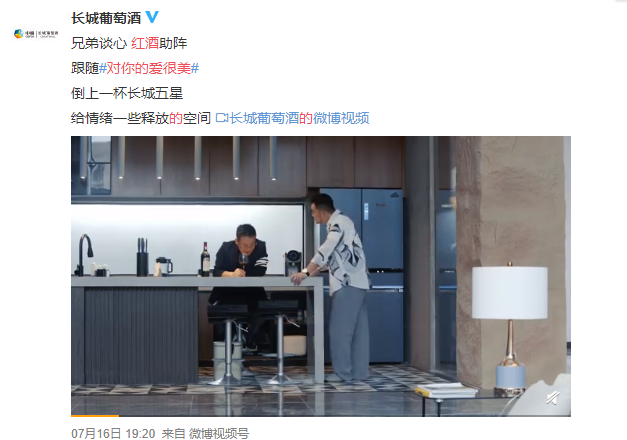 ad2143f3-c84d-413b-a125-23a9e557a2ff.png