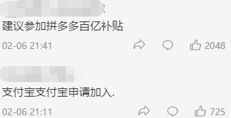 ad3fe0a3-2b48-43b4-b46a-0809f5195277.png
