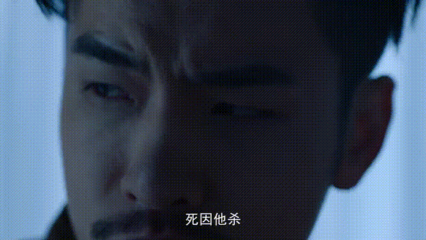 ade84d7d-4154-4cf5-879b-dc5d6da6aed4.gif