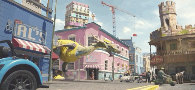 adfc215b-1533-4b61-a5b6-ab3dc51adb15.gif