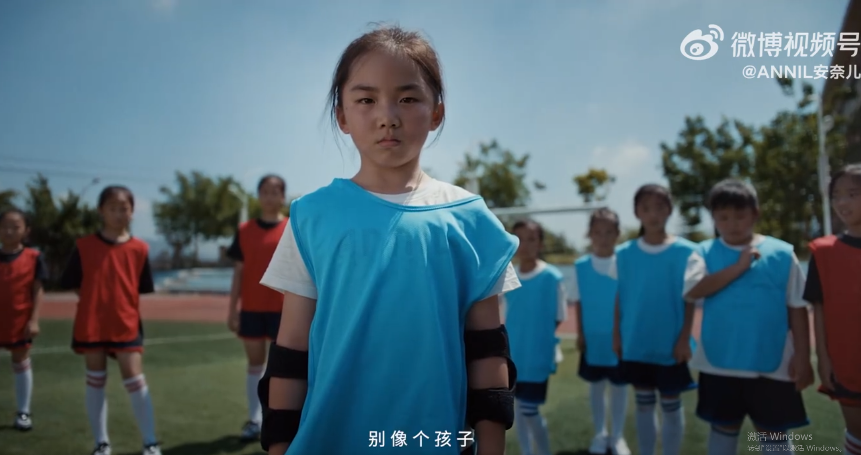 ae218219-d7ab-4633-84ee-7e4a55541295.png