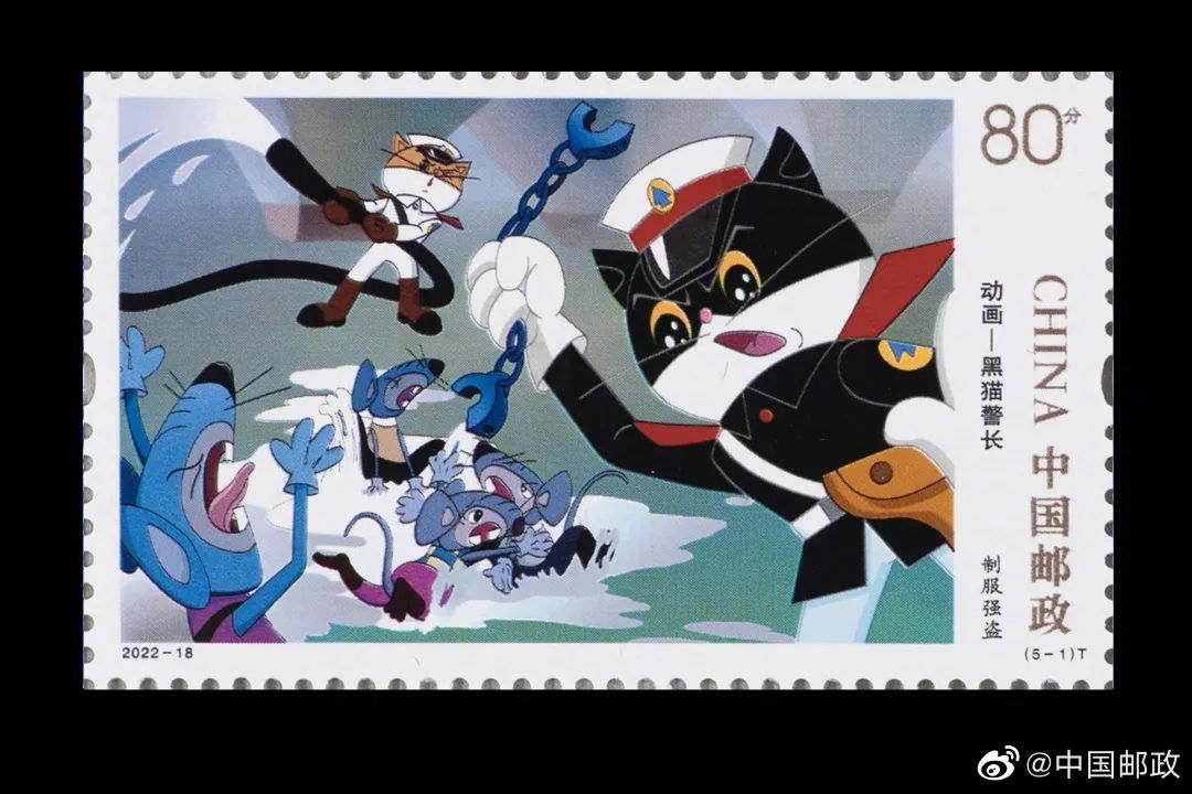 b144638f-40a9-48c0-a20f-fc0b6ca55a3b.jpeg