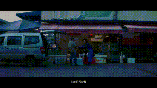 b150299a-39cd-4b87-8f94-643a31f2d6d0.gif