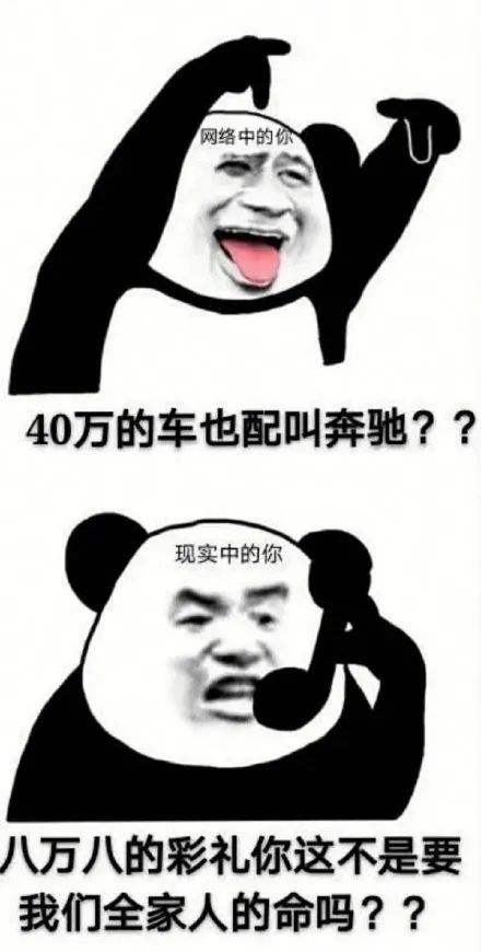 b16f0483-f362-46a2-9059-3fe941719425.jpeg