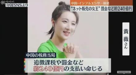 b1a35b0c-a6ab-40fe-92f3-873462704ae8.jpeg