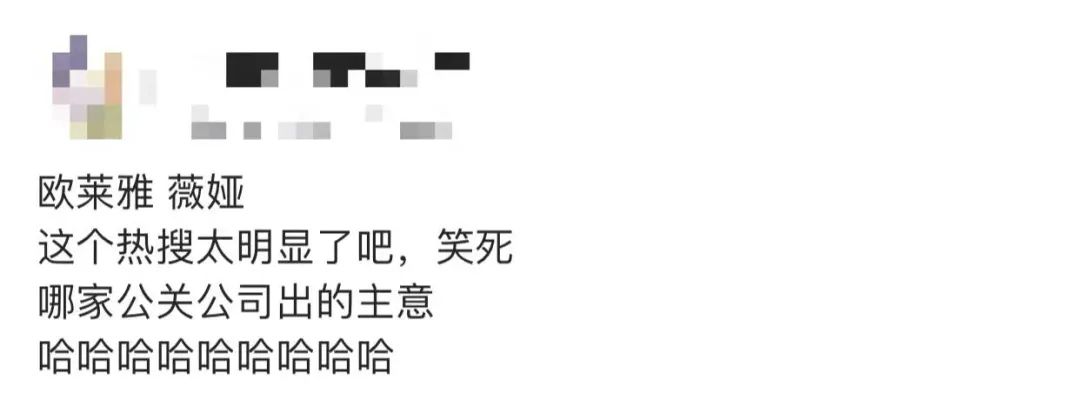 b250c103-d478-44d9-9cf5-12e4e1cc869e.jpeg