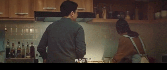 b278a244-17cf-40a5-9e0c-56e7eacb54bb.gif