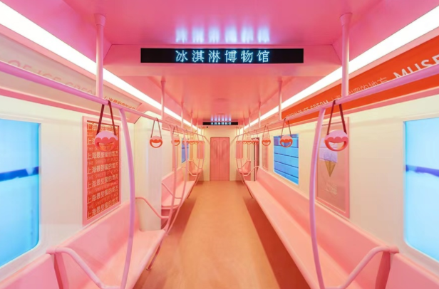 b294d6b5-93d2-435e-98ba-d3f7e32d0ef9.png