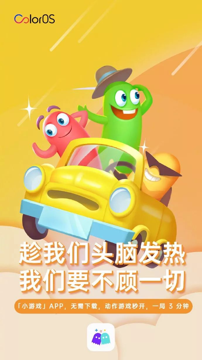 b2bd88d3-a0d2-4bc8-99dc-32d5fcc52a25.jpeg