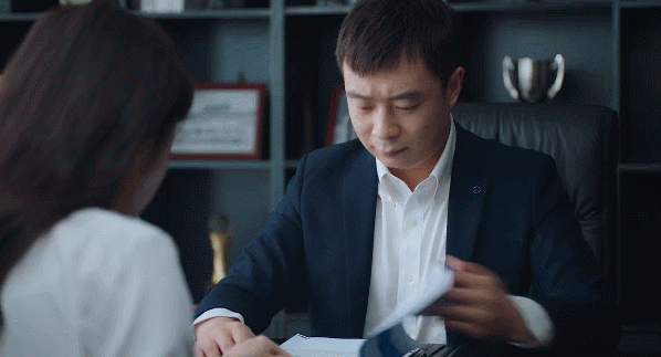 b3067630-7d61-406d-9bb0-5c29b5039156.gif