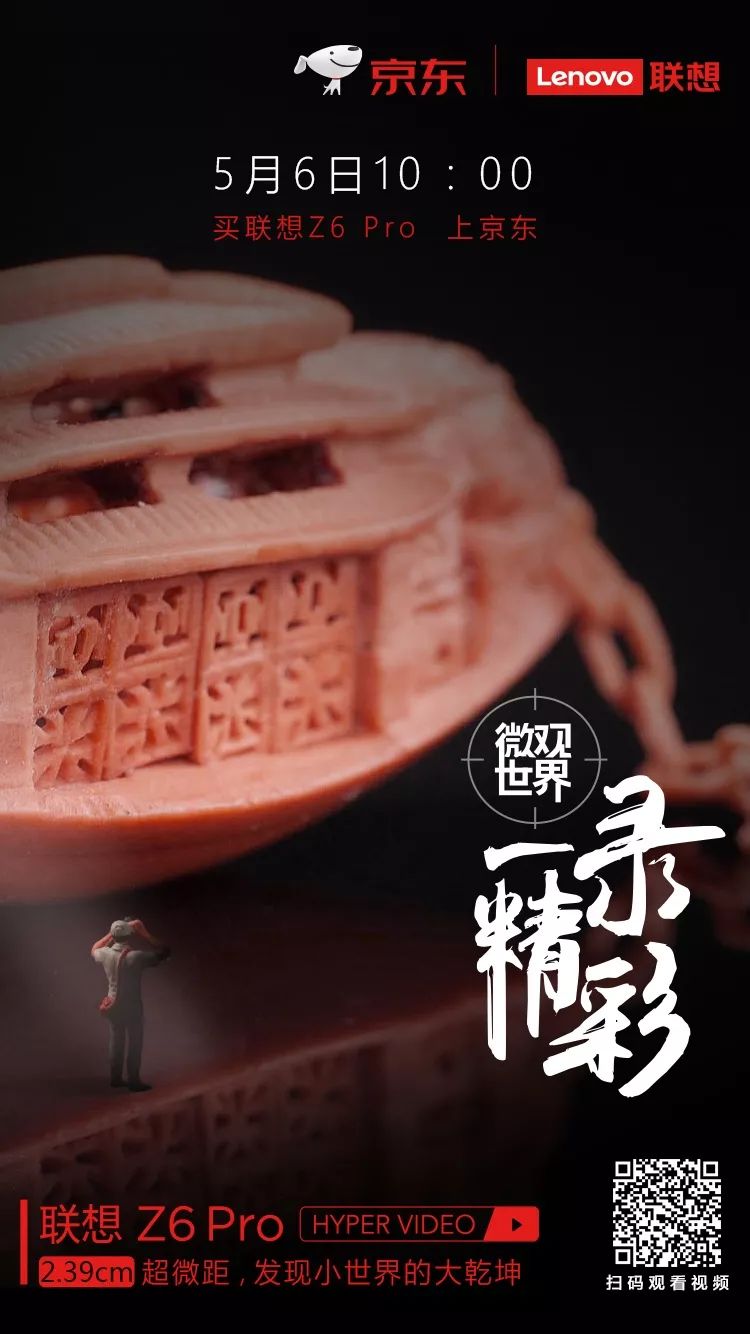 b31ac022-3c8c-49b2-92ba-4abd74c382b6.jpeg