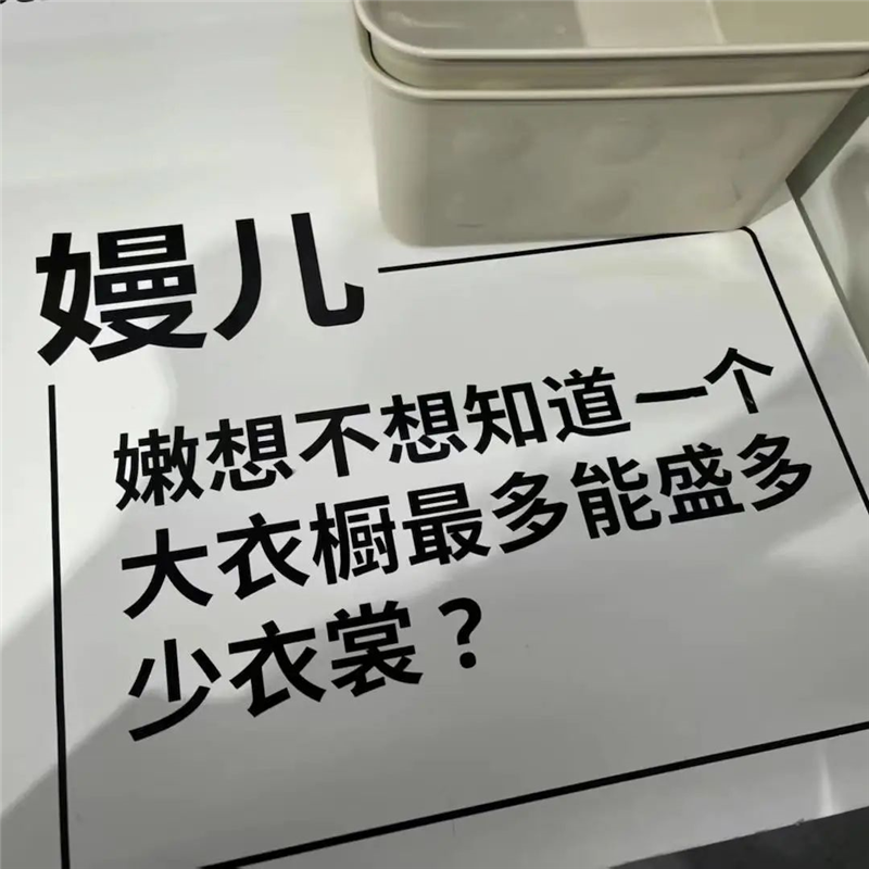 b350fab7-228a-4dcb-8104-bf79d7d84945.png