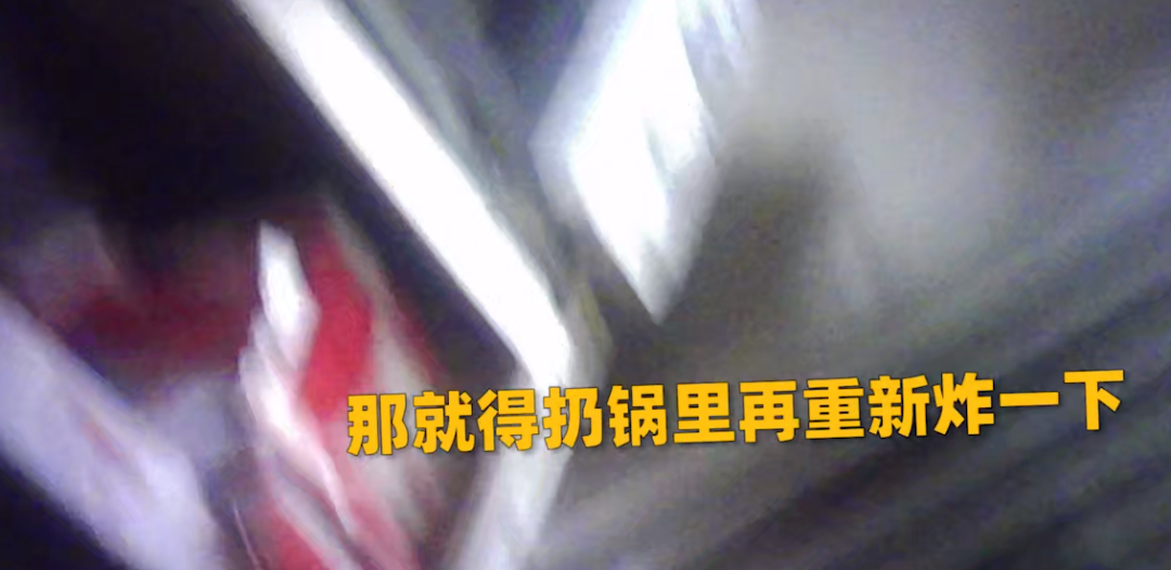 b3ad9586-23e1-427b-800d-bec32c0ca48b.png