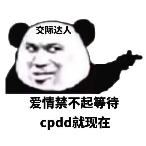 b45bb7e8-678c-44d4-85ca-7450eb350850.jpeg