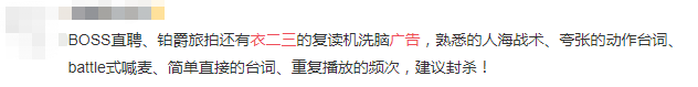 b51317bf-f1bd-4f83-845f-1e5a25a74bdb.png