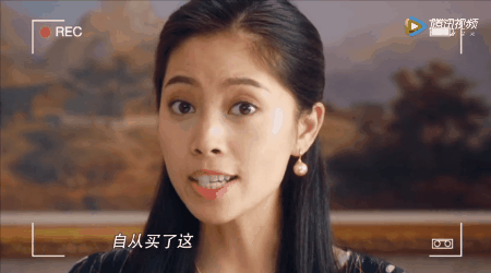 b677d8c9-410e-4423-a23f-7cda69e1cbe3.gif
