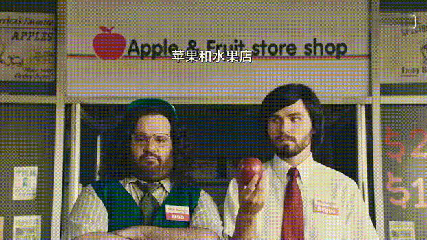 b6944fe7-5b9b-4d58-b736-20491e023c9f.gif