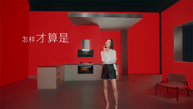 b6dd84c1-cda7-4e30-bdd4-6af2042f855b.gif