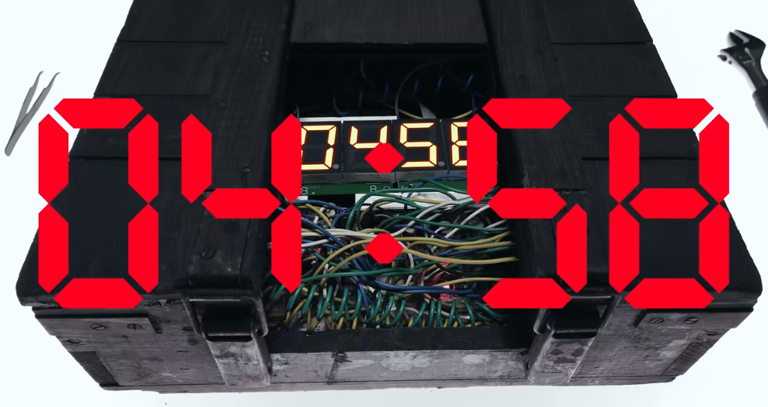b7bee84a-6183-4da0-9091-093282fb27c2.png