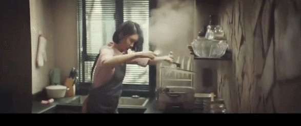 b7c960d7-968d-45e2-82d2-fb76a4b47b48.gif