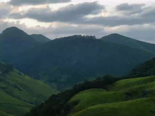 b7d8029d-1066-461b-b339-f93974a27675.gif