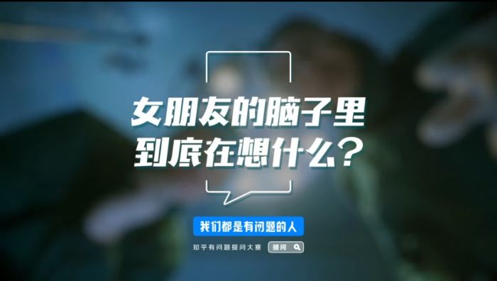 b7e54a7d-934d-47f6-ae5a-48d120c9183e.jpeg