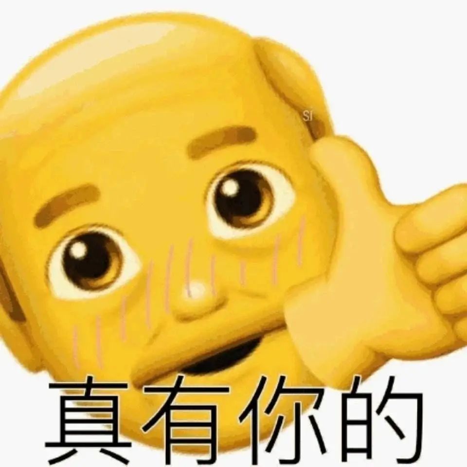 b843d159-c181-453f-9324-aadd7b7a2bb8.jpeg