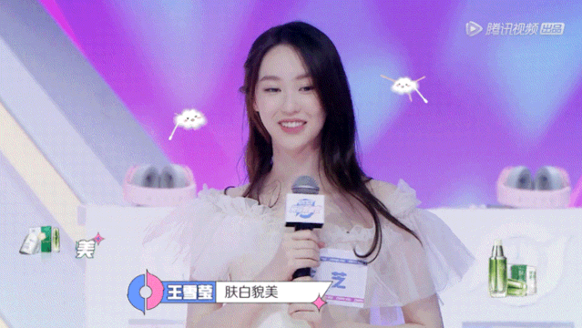 b8626d4c-c20b-4eea-a9d6-8900dab56237.gif