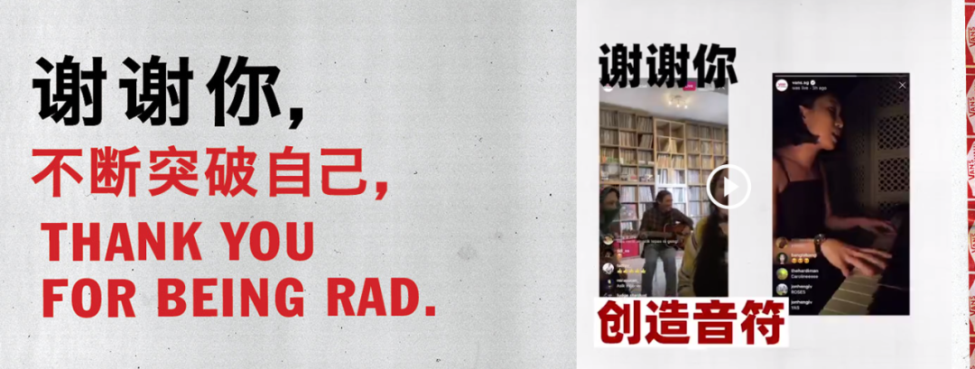 b8f9bf4b-4248-46d7-9300-8b7ed91f4745.png