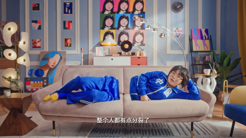 b96e2488-2971-4f08-a568-e9cd89205467.png