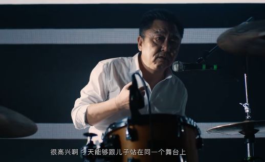 ba8973d3-be3b-4db0-8528-91ba7056f6af.jpeg
