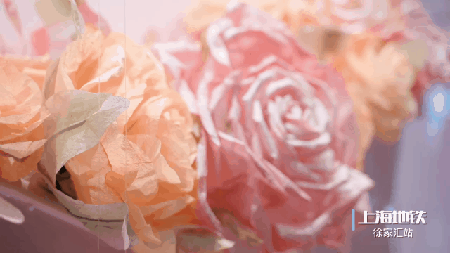 ba8e97ba-987a-44ca-abd4-eb420be91483.gif