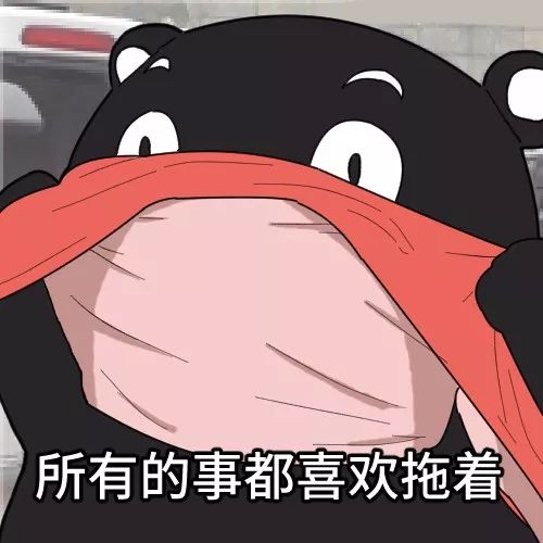 bae6fb5d-86d4-4c7f-bdb9-4a9a5c23aea2.jpeg