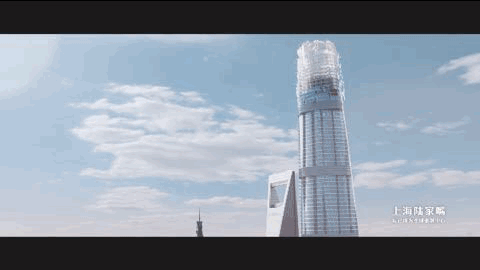 bb24c918-dff0-4b9d-a4a4-8d3c323b805e.gif