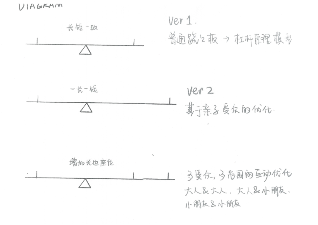 bb3d123d-92f0-44d4-a626-32316c012f0a.png