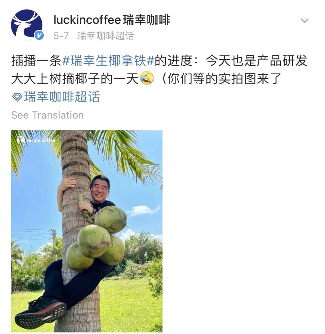 bbbcccde-0728-4346-bf16-0a81d3eabdff.jpeg