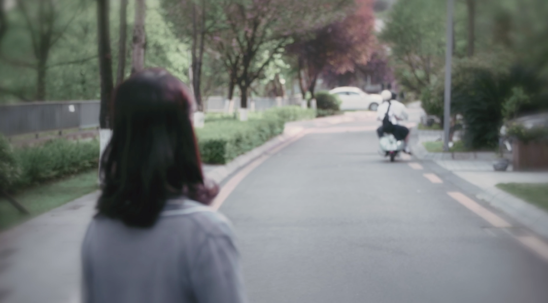 bc7c2996-2c67-4b11-a7ea-43b86e49f369.png