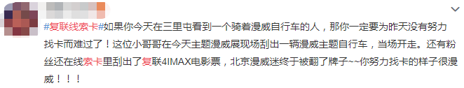 bcf7f4dd-6cab-48d4-bf5d-1e2ede4e6f9b.png