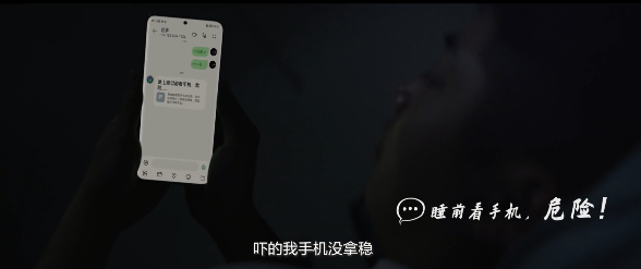bd286c33-79e7-4ad5-97ca-07c1a2801428.png