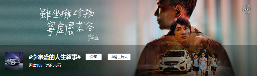 bd6fe55c-ec28-4512-8872-1bfcf91d1004.png