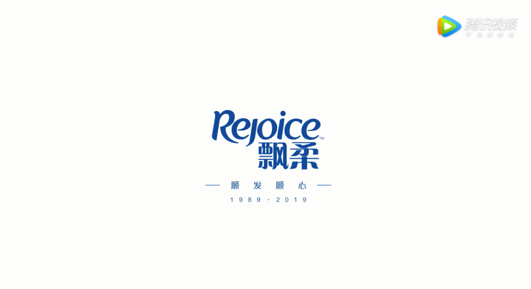 bea012c0-b4f2-4d1d-96c5-15d8166ed3ac.png