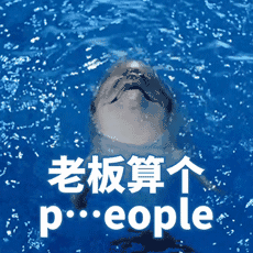 beaa866d-90c2-4ffc-ad38-4dc5e26eb59e.gif