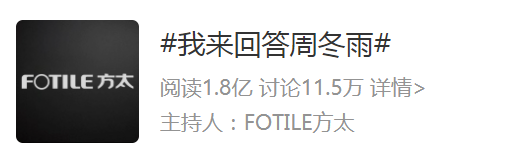 bf80ffde-0144-4378-90a3-1297dfb9a1a8.png