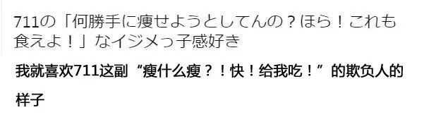 bfcf53b1-795e-4141-9dd3-3442ae079969.jpeg