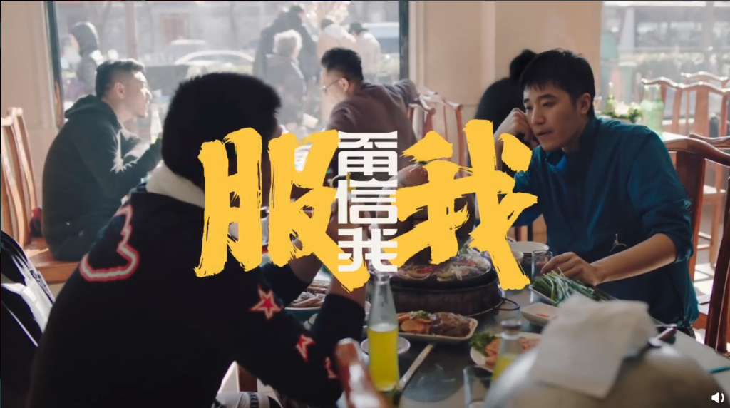 c0c49293-71d1-489f-868f-aa22ccda493b.png