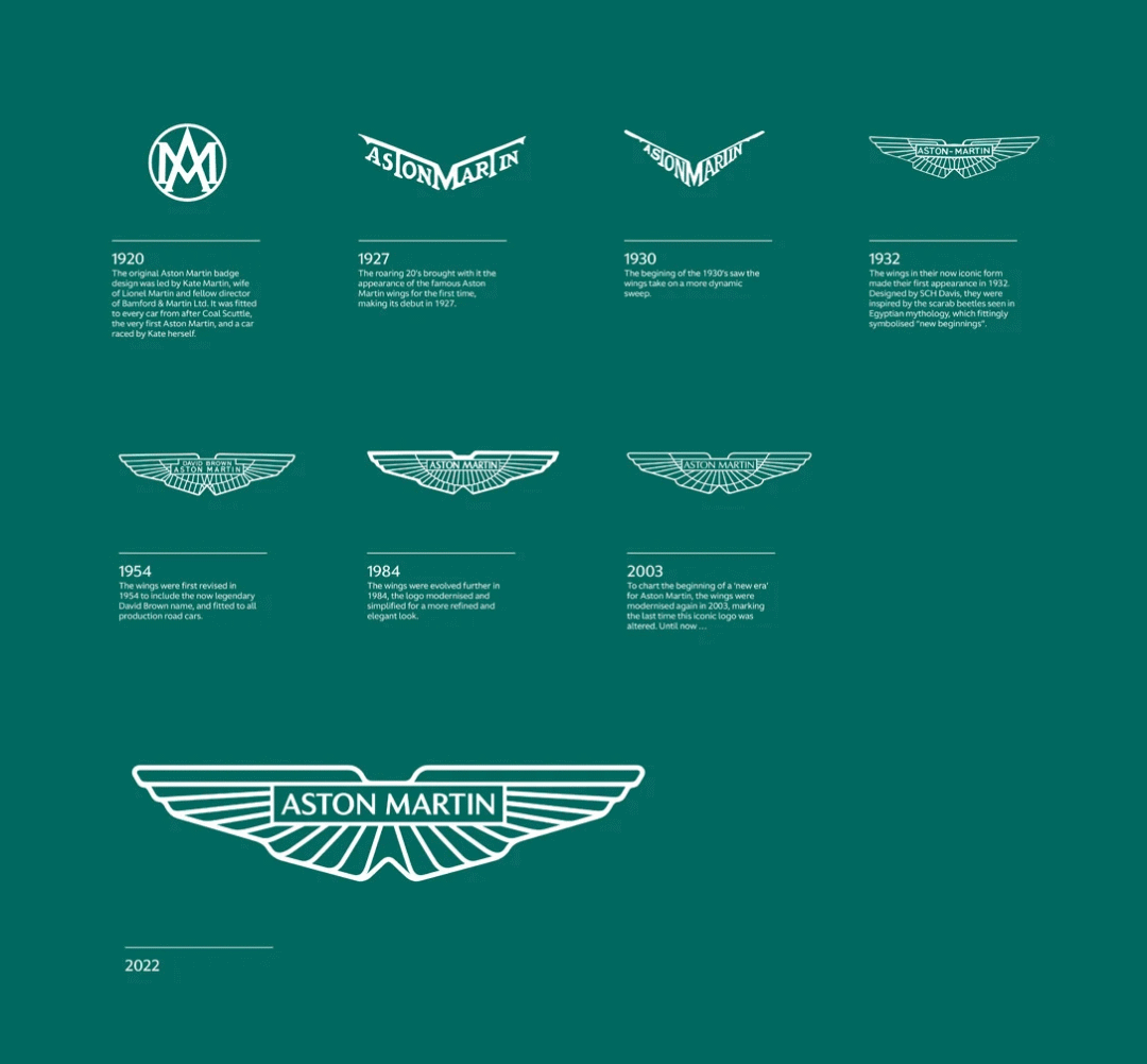 c0fd3ad5-1a7e-41c8-acd4-7d5eb3fef049.png