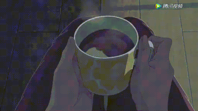 c142ae7f-6bb9-4b3c-9b7d-491579a369ee.gif