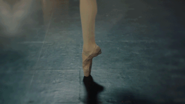 c183a14a-9a9c-4f24-ada4-4424c8336364.gif